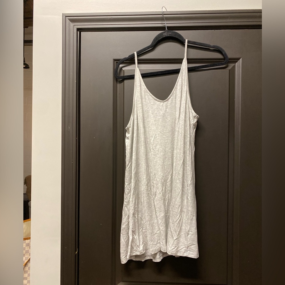 ODDY camisole